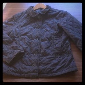 SALE! 💯Lightweight Barbour Jacket